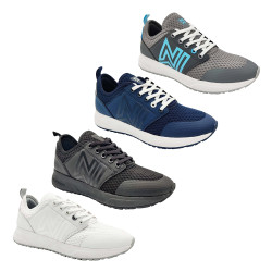 nordways chaussure