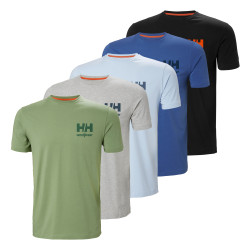 hh workwear