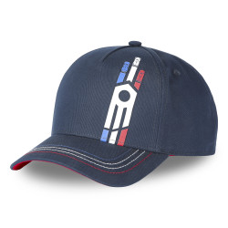 casquette facom