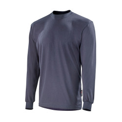 Tee-shirt Ignifugé Manches Longues PHILOTAS