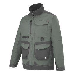 blouson lafont