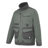 blouson lafont