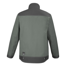 blouson travail lafont