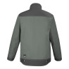 blouson travail lafont