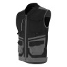 gilet lafont