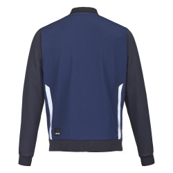 bomber stretch travail