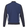 bomber stretch travail