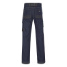 pantalon travail jean