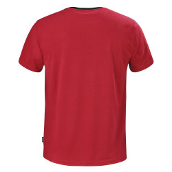 t shirt professionnel