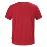 t shirt professionnel