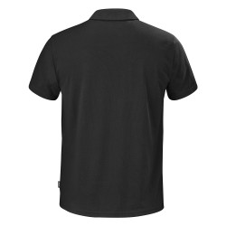 polo travail lafont