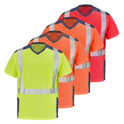 cepovett safety fluo safe xp