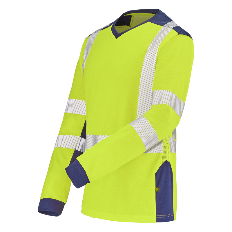 POUR VALJOUX 7750 BOITIER PILOTE EN ACIER CADRAN ET AIGUILLES LUMINEUX NEUF POUR VALJOUX 7750 BOITIER PILOTE EN ACIER CADRAN ET AIGUILLES LUMINEUX NEUF