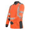 polo cepovett safety