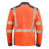 cepovett fluo safe xp