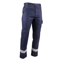 pantalon norme atex