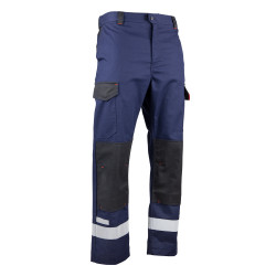 pantalon protection atex