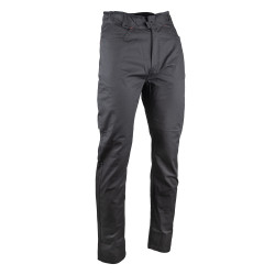 Pantalons de cuisine professionnels - Large gamme de pantalon de cuisine