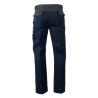 pantalon travail lma