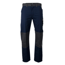 pantalon btp lma