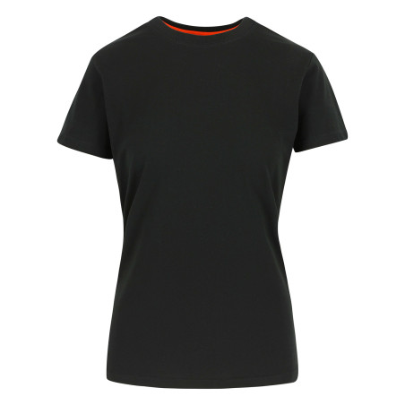 T-shirt Sherock T-shirt Sherock