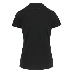 t-shirt travail femme