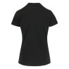 t-shirt travail femme