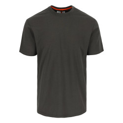 T shirt homme herock