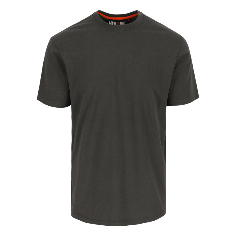 T shirt homme herock