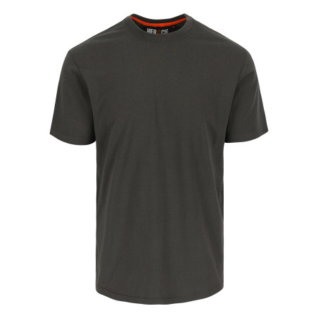 T shirt homme herock
