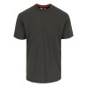 T shirt homme herock