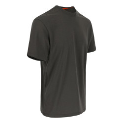 T shirt homme herock
