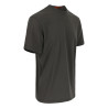 T shirt homme herock