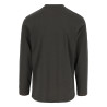 t shirt pro manches longues homme