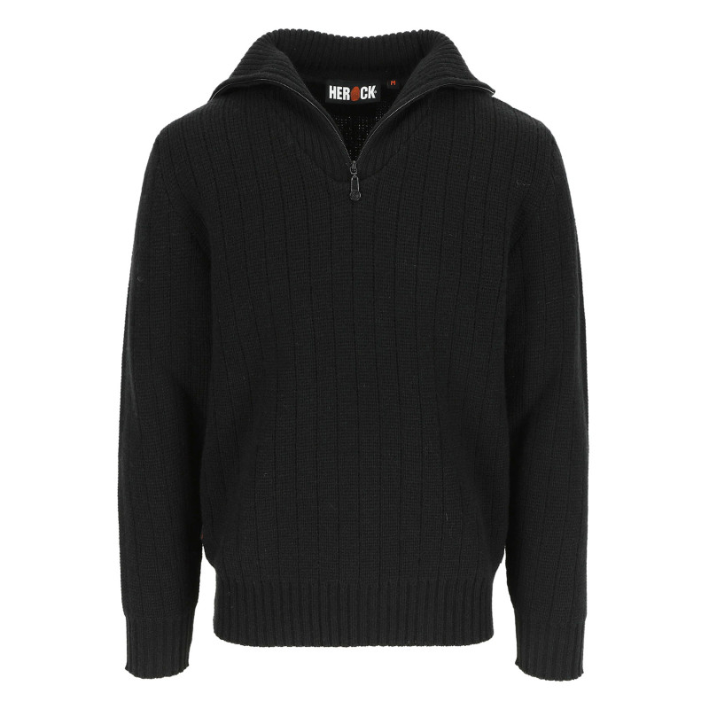 Pull homme Herock