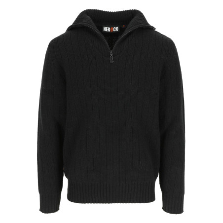 Pull homme Herock