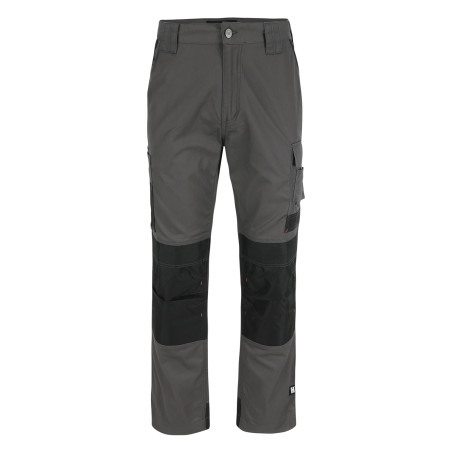 herock workwear herock workwear