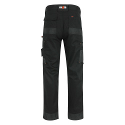 pantalon herock workwear