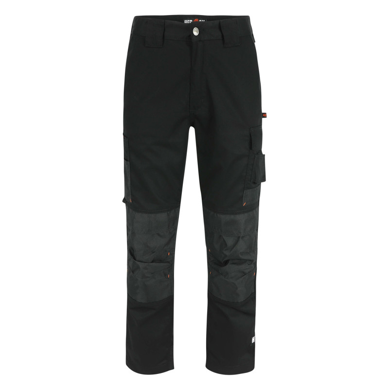 Pantalon travail herock pas cher