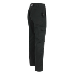 pantalon travail herock