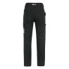 pantalon herock workwear