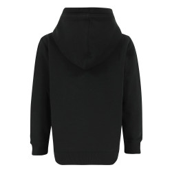 vetement enfant herock