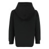 vetement enfant herock
