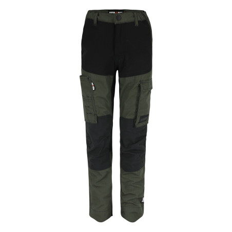 Pantalon travail enfant