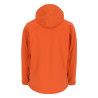 veste capuche amovible