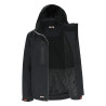 veste pluie herock