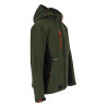veste professionnelle herock