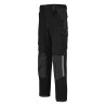 pantalon adolphe lafont stretch