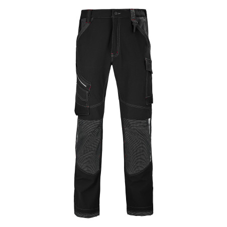 pantalon 1attst lafont pantalon 1attst lafont