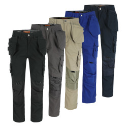 herock pantalon